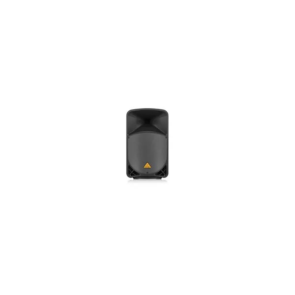 Behringer B115W-Img-162300