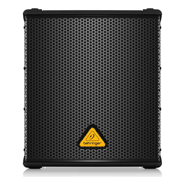 Behringer B1200D Pro-Img-162303