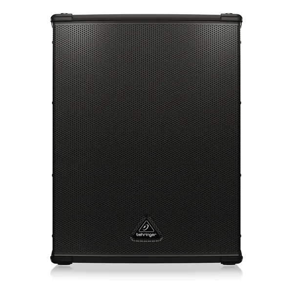 Behringer B1500XP-Img-162310