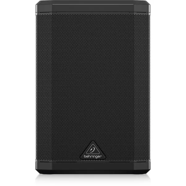 Behringer B1X Altavoz PA de 6,5″ con batería, Bluetooth y Klark Teknik DSP