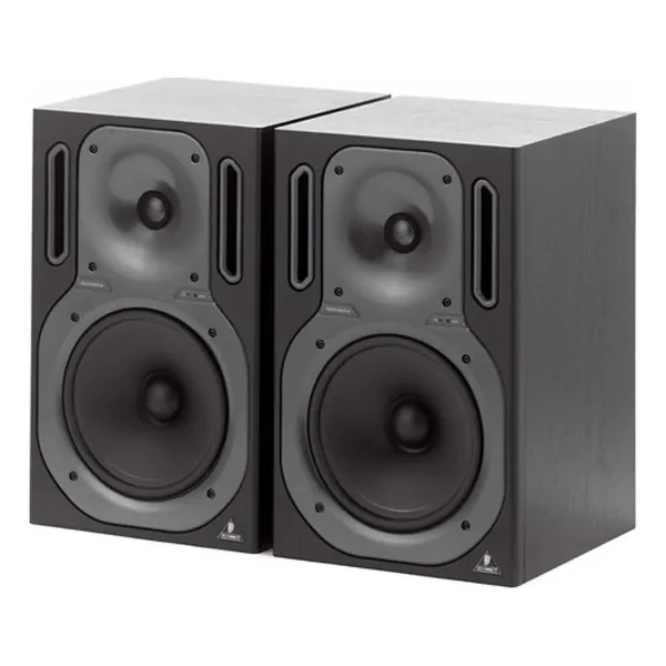 Behringer B2031A Truth-Img-165317