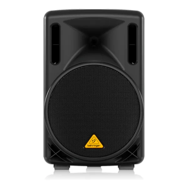 Behringer B210D-Img-162394