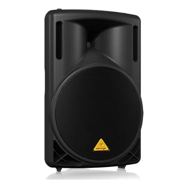 Behringer B215XL Eurolive-Img-166720