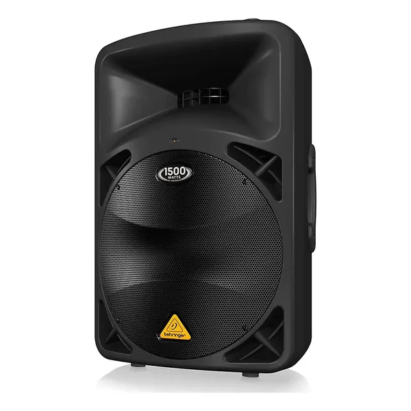 Behringer B615D-Img-166726