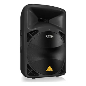 Behringer B615D-Img-166727