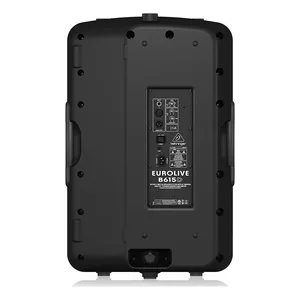 Behringer B615D-Img-166728