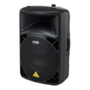 Behringer B615D-Img-25622