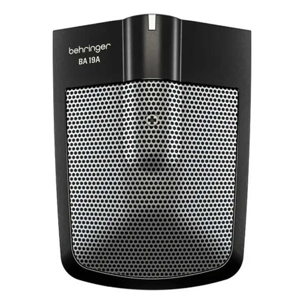 Behringer BA 19A-Img-164454