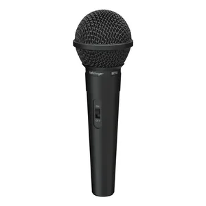 Behringer Bc110-Img-183184