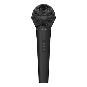 Behringer Bc110-Img-183185