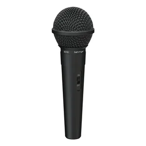 Behringer Bc110-Img-183186