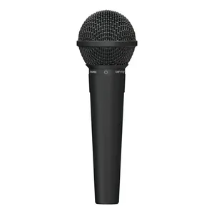 Behringer Bc110-Img-183187