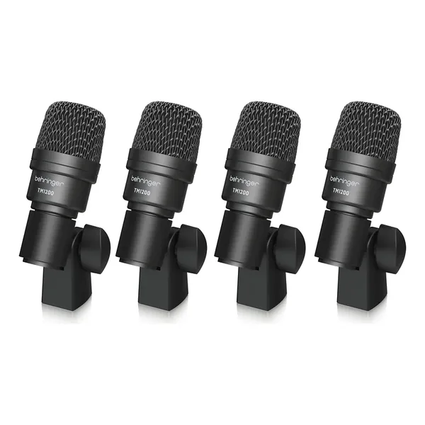 Behringer BC1200-Img-169070