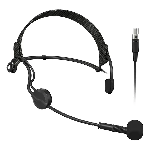 Behringer BC444