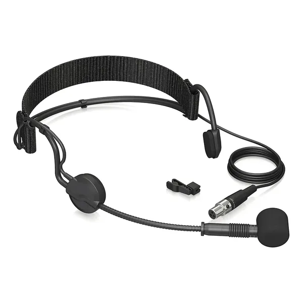 Behringer BC444