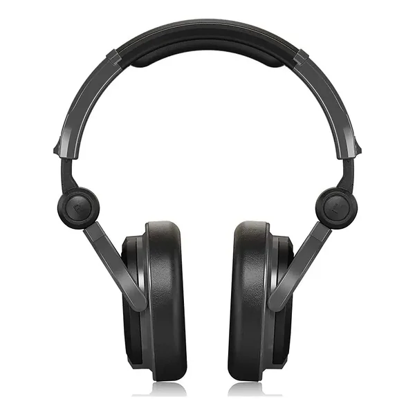 Behringer BDJ 1000-Img-166560