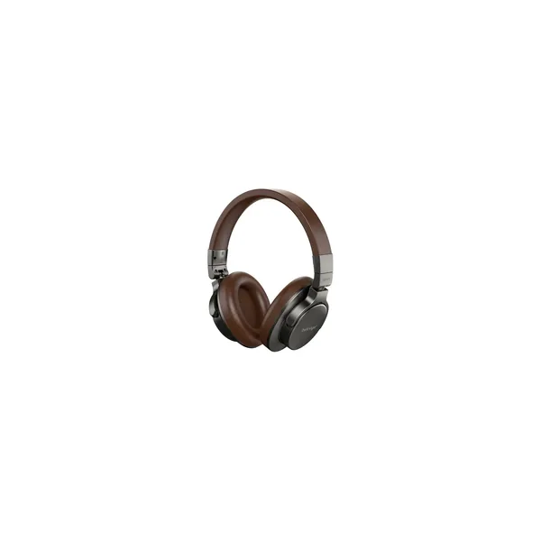 Behringer BH 470-Img-166569