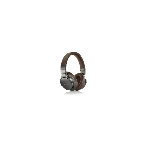 Behringer BH 470-Img-166567