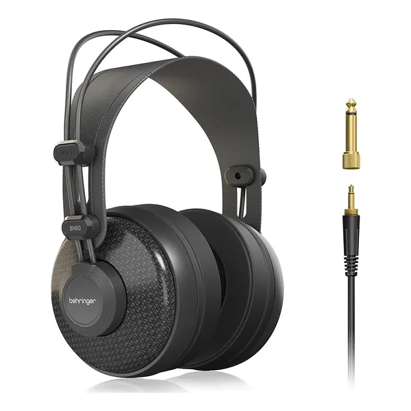Behringer BH60