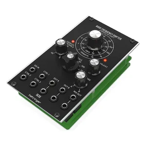 Behringer Bode Freq Shifter 1630