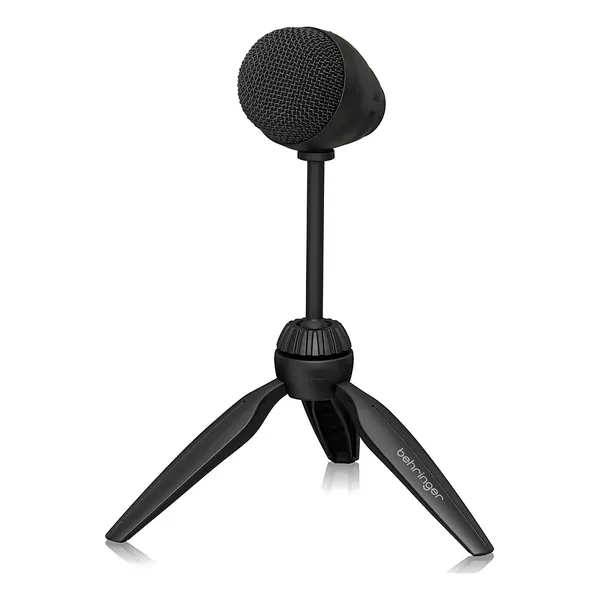 Behringer BU5