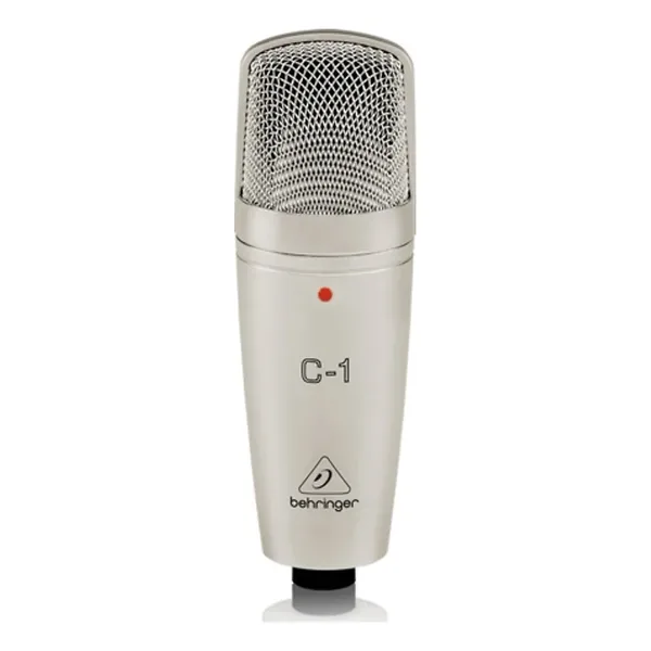 Behringer C-1-Img-165322