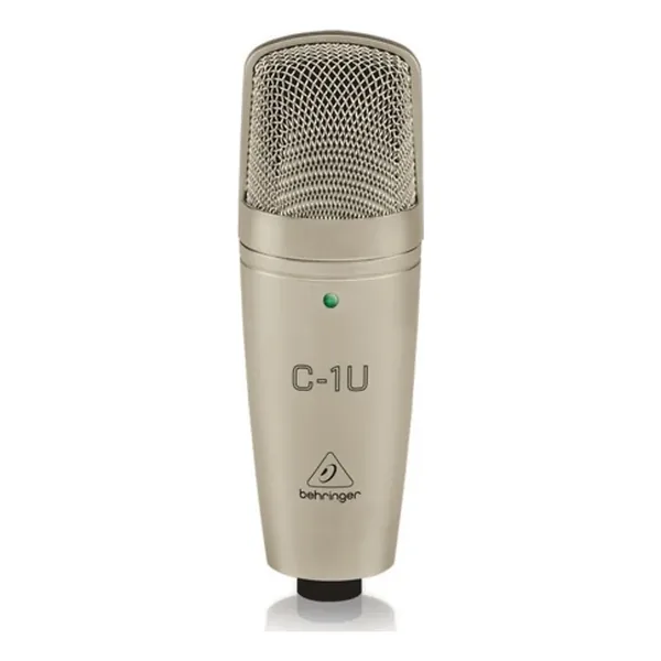 Behringer C-1U-Img-165402