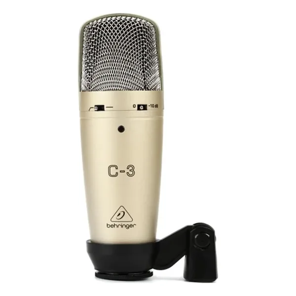 Behringer C-3-Img-165417