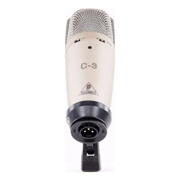 Behringer C-3-Img-165418