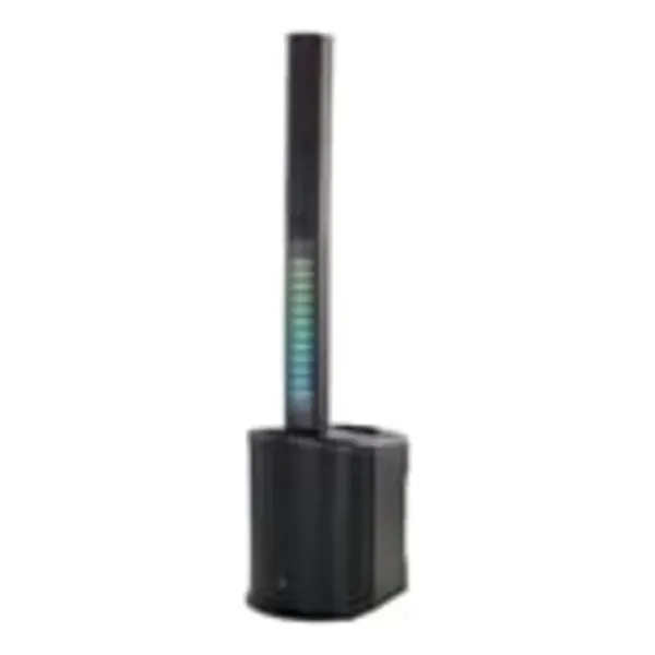 Behringer C210-Img-27482