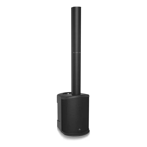 Behringer C210-Img-166729