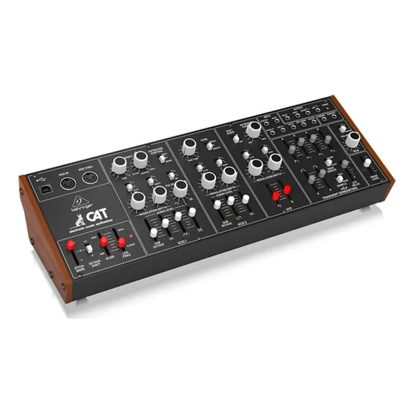 Behringer CAT-Img-169074