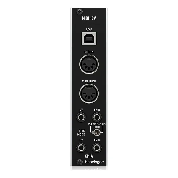 Behringer CM1A