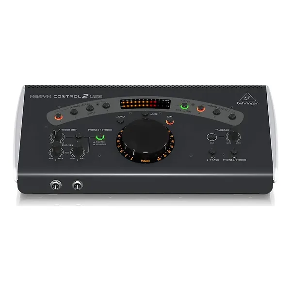 Behringer Control2USB-Img-169082