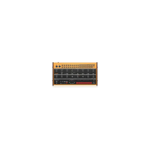 Behringer Crave-Img-169114
