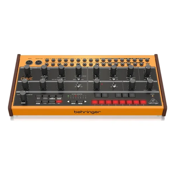 Behringer Crave-Img-169113