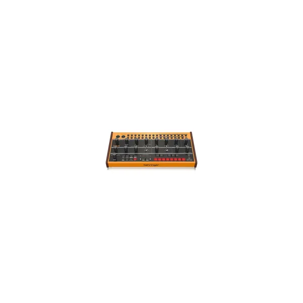 Behringer Crave-Img-169113