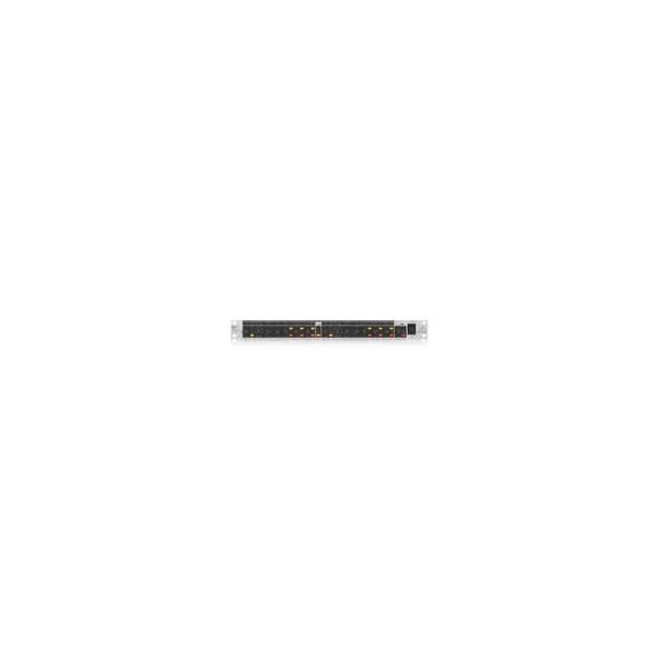 Behringer CX3400 Super X Pro V2-Img-167777