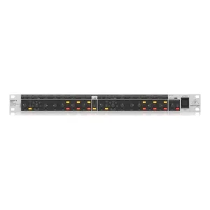 Behringer CX3400 Super X Pro V2-Img-167779