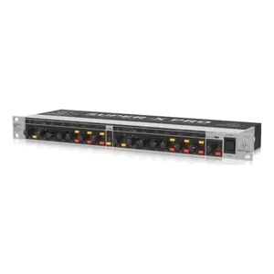 Behringer CX3400 Super X Pro V2-Img-167780