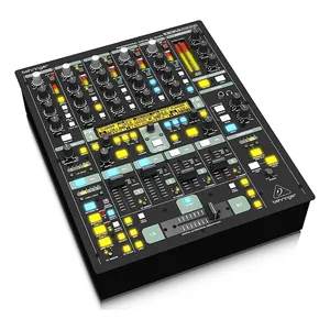 Behringer DDM4000-Img-169128