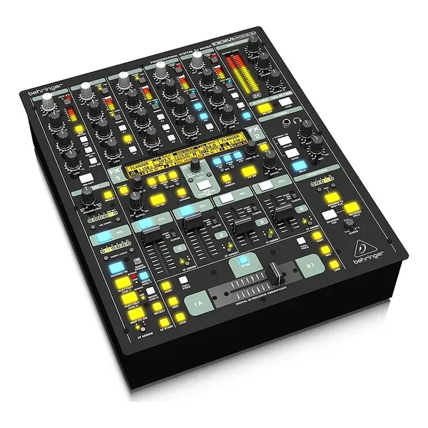 Behringer DDM4000-Img-169128
