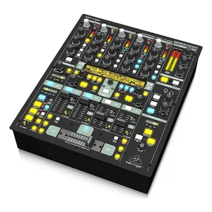 Behringer DDM4000-Img-169130