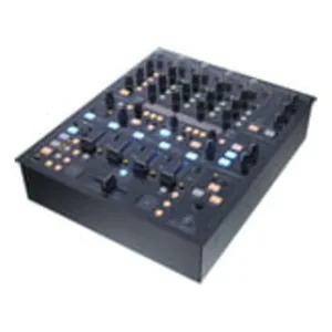 Behringer DDM4000-Img-23863
