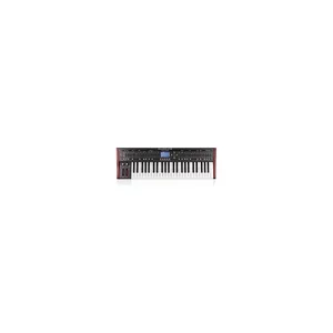 Behringer DeepMind 12-Img-169131