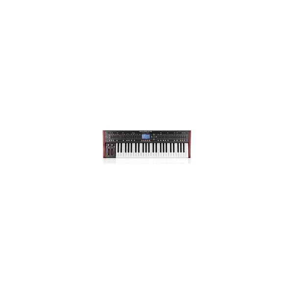 Behringer DeepMind 12-Img-169131