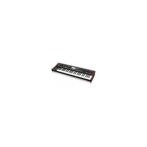 Behringer DeepMind 12-Img-169132
