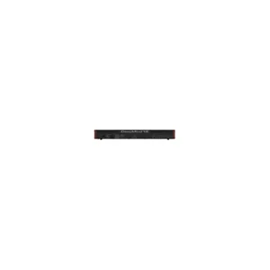 Behringer DeepMind 12-Img-169134
