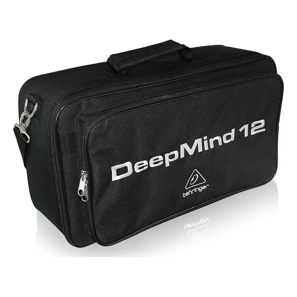 Behringer DeepMind 12D-TB-Img-169144