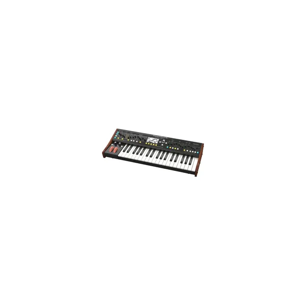 Behringer DeepMind 6-Img-169156